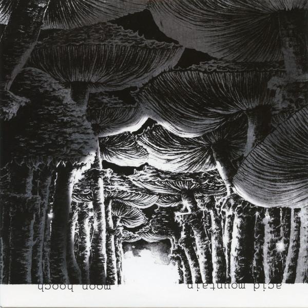 Moon-hooch-acid-mountain-7-in-new-vinyl