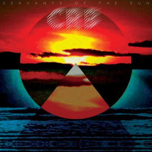 Chris-robinson-brotherhood-servants-of-the-sun-new-vinyl