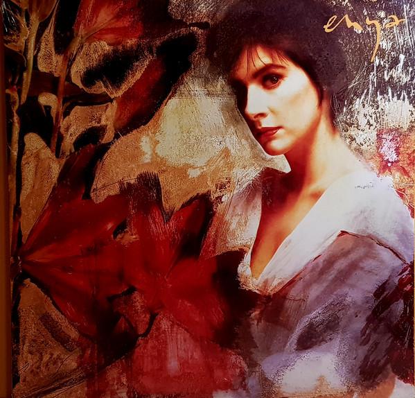 Enya-watermark-re-new-vinyl