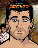 Archer-season-6-new-blu-ray