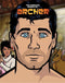 Archer-season-6-new-blu-ray