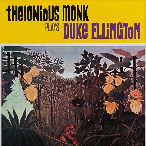 Thelonious-monk-plays-duke-ellington-new-vinyl