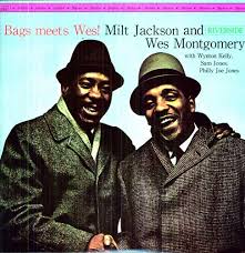 Milt-jacksonwes-montgomery-bags-meets-wes-new-vinyl