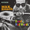 Max-roach-deeds-not-words-new-vinyl