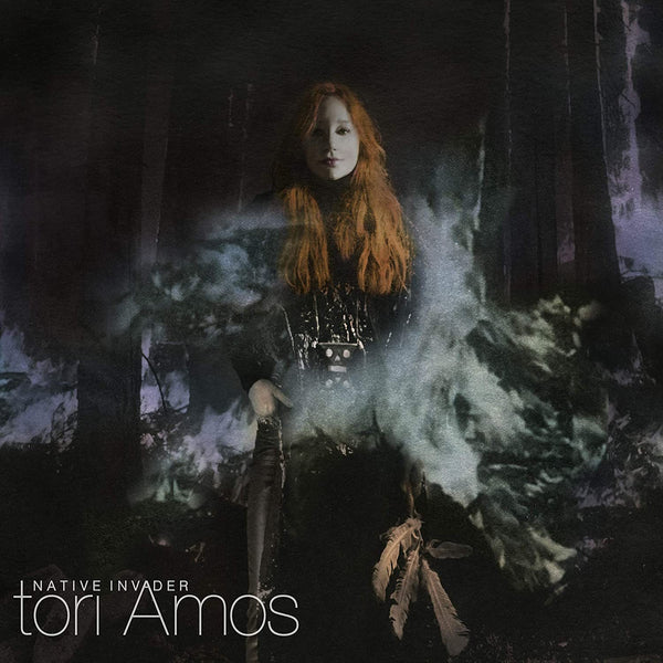 Tori-amos-native-invader-new-vinyl