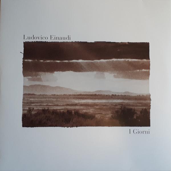 Ludovico-einaudi-i-giorni-new-vinyl