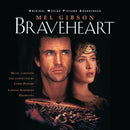 Various-bravheart-ost-new-vinyl