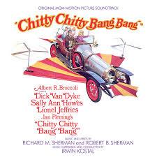 Various-chitty-chitty-bang-bang-ost-new-vinyl