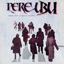 Pere-ubu-terminal-tower-new-vinyl