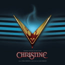 John-carpenter-christine-ost-new-vinyl