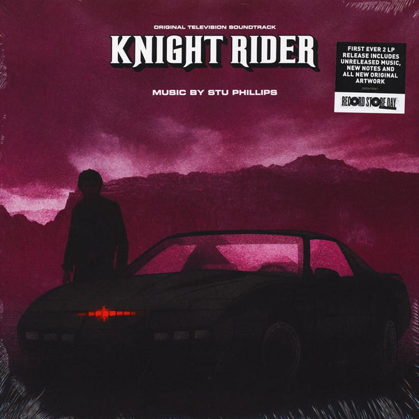 Stu-phillips-knight-rider-tv-rsd-new-vinyl