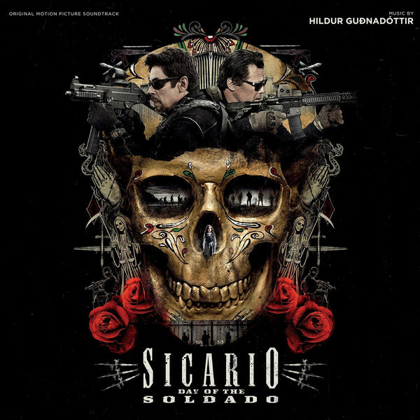 Hildur-gudnadottir-sicario-day-of-the-soldado-new-vinyl