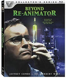 Beyond-reanimator-new-blu-ray