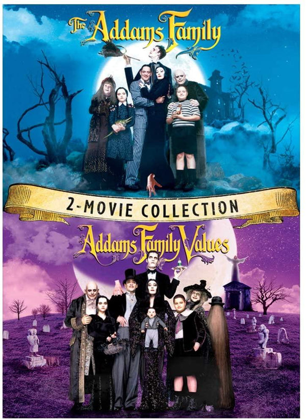 Addams-family-double-feature-with-addmas-family-values-new-blu-ray