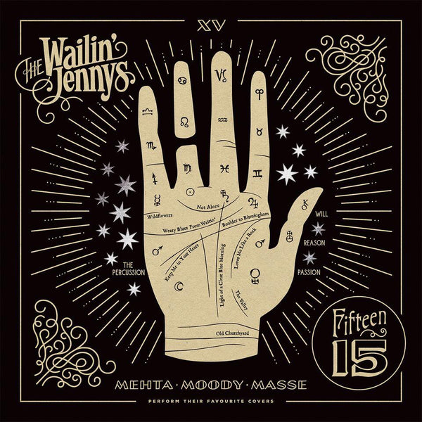 Wailin-jennys-fifteen-new-vinyl