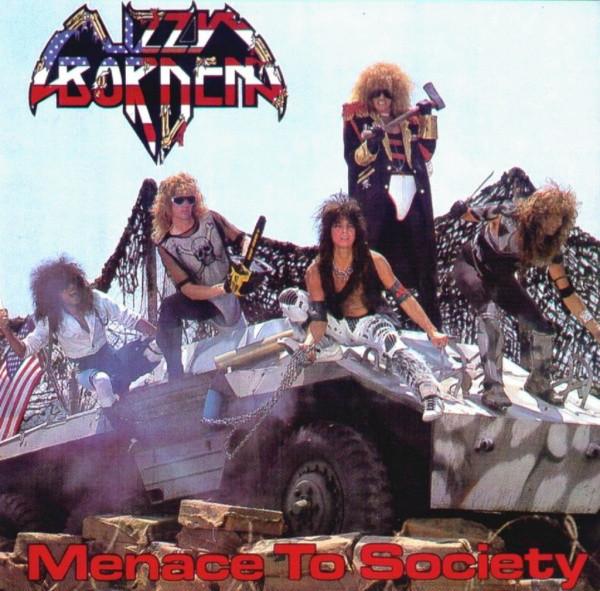 Lizzy-borden-menace-to-society-new-vinyl