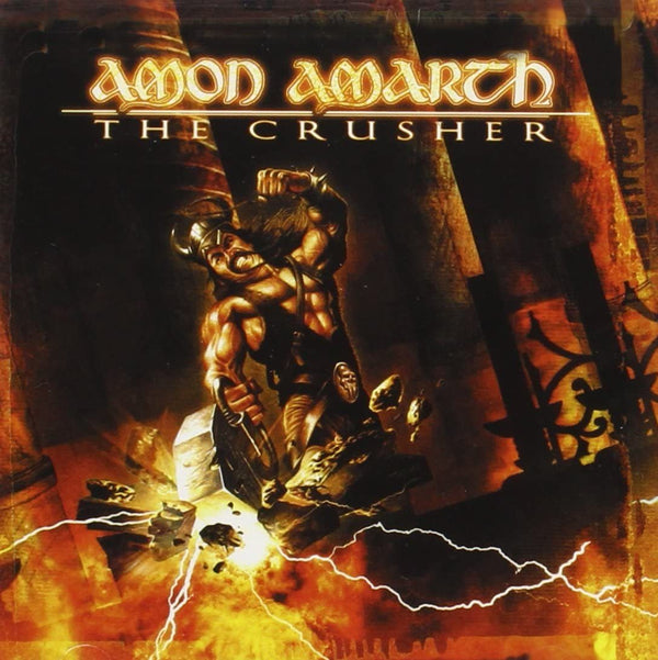 Amon-amarth-crusher-180gblack-new-vinyl