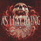 As-i-lay-dying-powerless-rise-12-in-new-vinyl