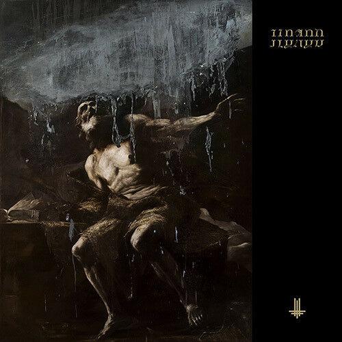 Behemoth-i-loved-you-at-your-darkest-new-vinyl