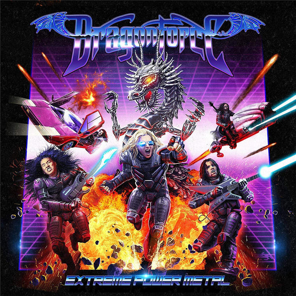 Dragonforce-extreme-power-metal-new-vinyl