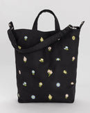 Baggu-duck-tote-canvas