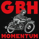 G-b-h-momentum-new-vinyl