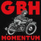 G-b-h-momentum-new-vinyl