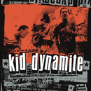 Kid-dynamite-kid-dynamite-new-vinyl