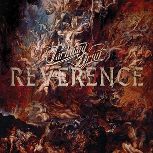 Parkway-drive-reverence-new-vinyl