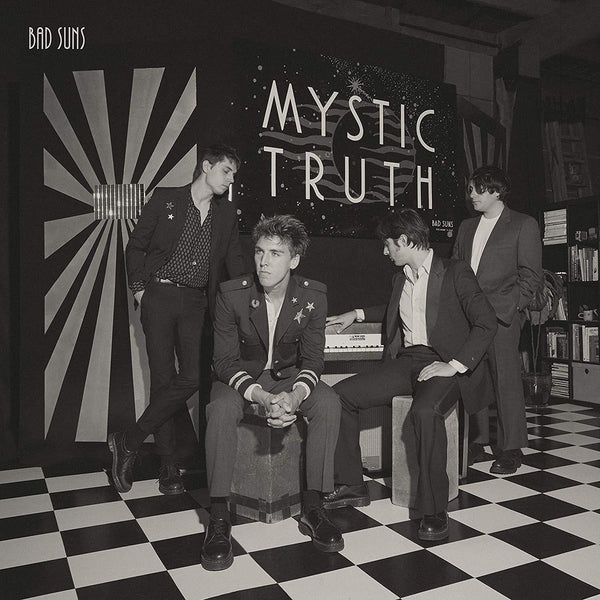 Bad-suns-mystic-truth-new-vinyl