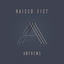 Raised-fist-anthems-new-vinyl