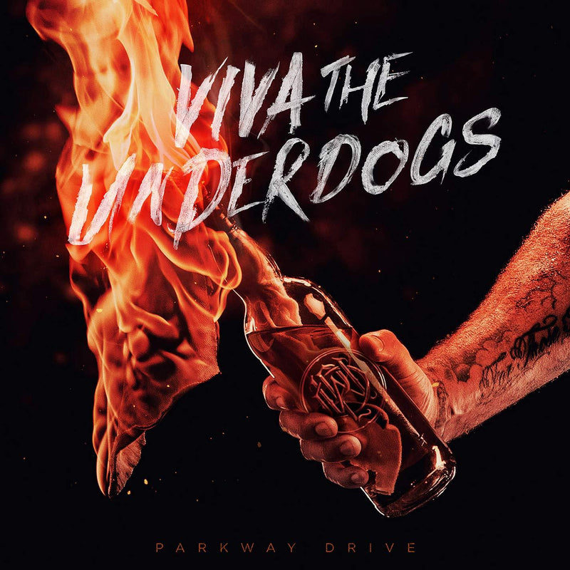 Parkway-drive-viva-the-underdogs-new-vinyl