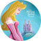 Various-sleeping-beauty-pic-disc-new-vinyl