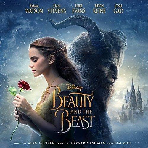 Various-beauty-and-the-beast-ost-new-vinyl