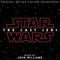 Various-star-wars-last-jedi-ost-new-vinyl