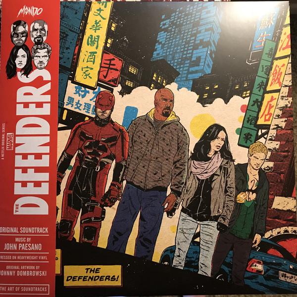 Soundtrack-defenders-netflix-ost-new-vinyl