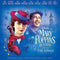 Various-mary-poppins-returns-songs-bl-new-vinyl