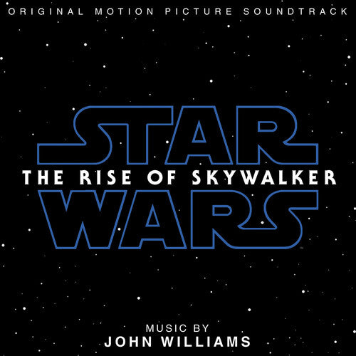 Various-star-wars-the-rise-of-skywalker-new-cd