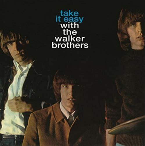 Walker-brothers-take-it-easy-with-the-walker-b-new-vinyl