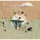 Said-the-whale-islands-disappear-new-vinyl