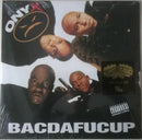 Onyx-bacdafucup-new-vinyl