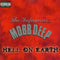 Mobb-deep-hell-on-earth-new-cd