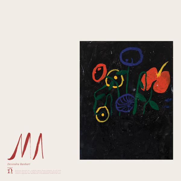 Devendra-banhart-ma-indiered-new-vinyl