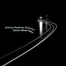 Joshua-redman-quartet-come-what-may-new-vinyl