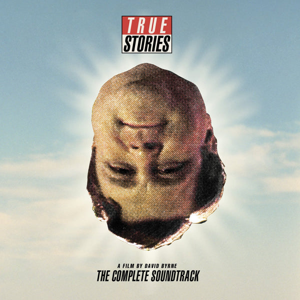 Various-true-stories-a-film-by-david-new-vinyl