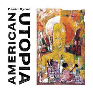 David-byrne-american-utopia-new-vinyl