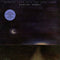 Emmylou-harris-quarter-moon-in-a-ten-cent-tow-new-vinyl