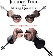 Jethro-tull-string-quartets-new-vinyl