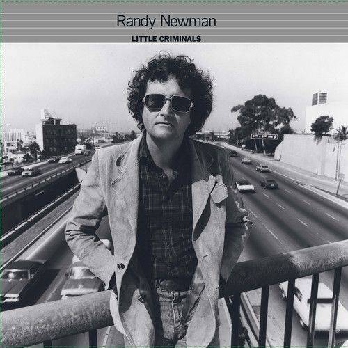 Randy-newman-little-criminals-new-vinyl