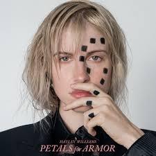 Hayley-williams-petals-for-armor-new-cd